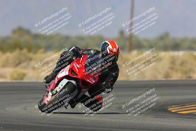 media/Feb-04-2023-SoCal Trackdays (Sat) [[8a776bf2c3]]/Turn 16 Set 1 (1115am)/